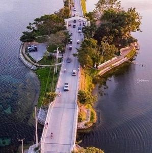 Meet your Posher, Nelson